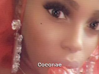 Coconae