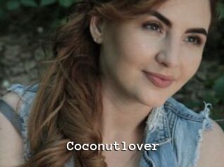 Coconutlover
