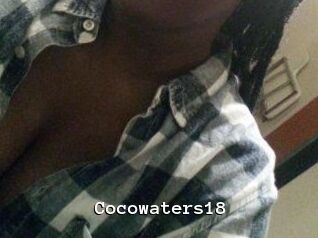 Cocowaters18