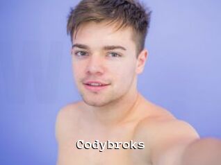 Codybroks