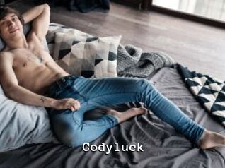 Codyluck