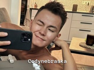 Codynebraska