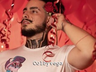 Colbyvega