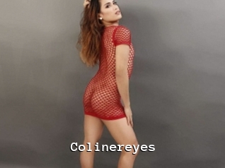 colinereyes Webcamsex Amateur