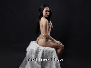 Colinesilva