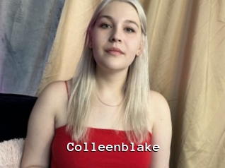 Colleenblake