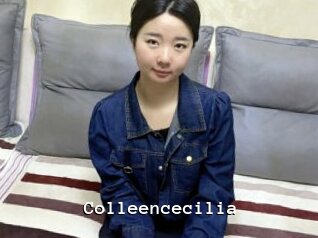 Colleencecilia