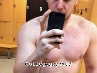 Collegeguy4105