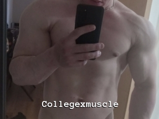 collegexmuscle Webcamsex Amateur