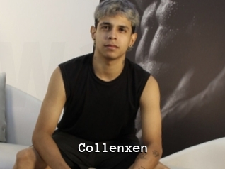 Collenxen