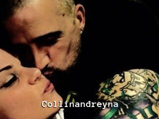 Collinandreyna