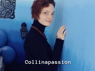 Collinapassion