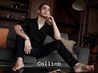 Collinb
