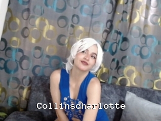Collinscharlotte