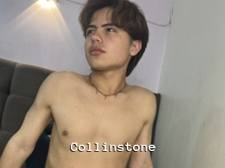 collinstone Webcamsex Amateur