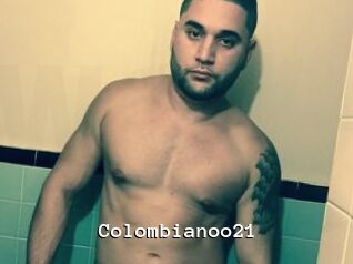 Colombianoo21