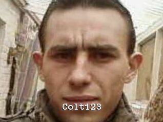 Colt123