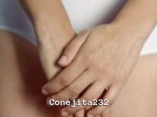 Conejita232