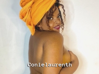 Conielaurenth