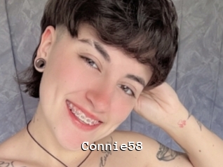 Connie58