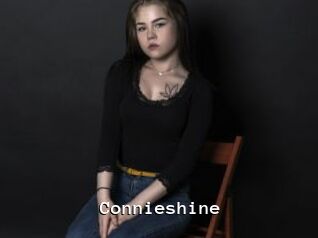 Connieshine