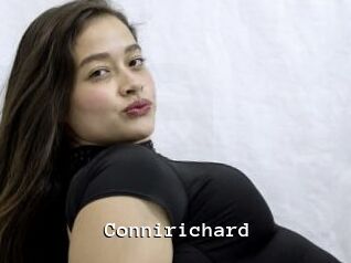 Connirichard