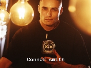 connor_smith Webcamsex Amateur