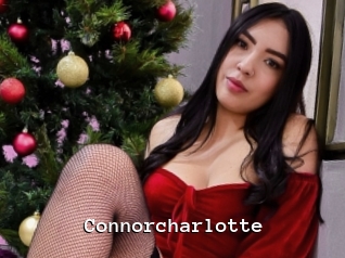 Connorcharlotte