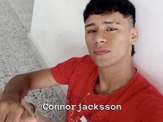 Connorjacksson