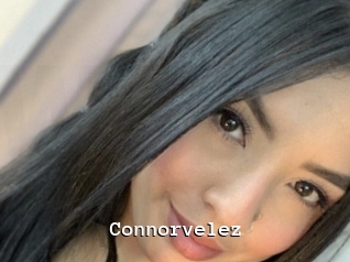 Connorvelez