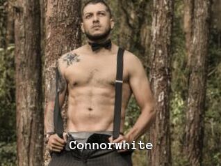 Connorwhite