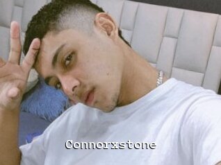 Connorxstone