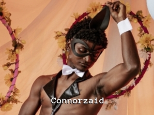 Connorzaid