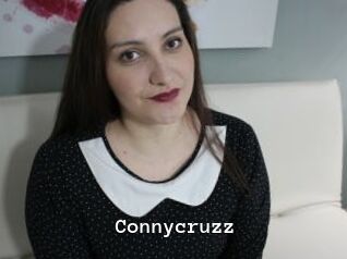 Connycruzz