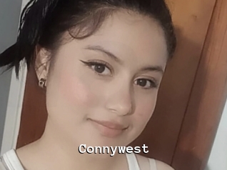 Connywest
