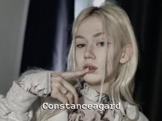 Constanceagard
