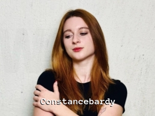 constancebardy Webcamsex Amateur