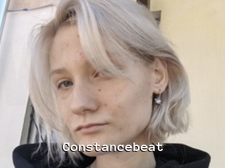Constancebeat