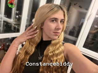 Constancebiddy