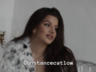 Constancecatlow