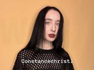 Constancechristl