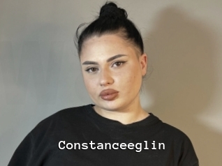Constanceeglin