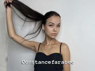 Constancefarabee