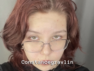 Constancegravlin