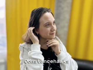 Constancehawks