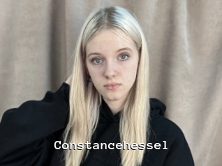 Constancehessel