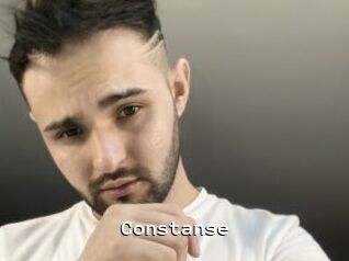 Constanse