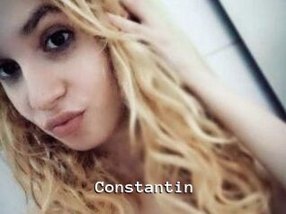 constantin Webcamsex Amateur