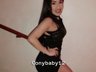 Conybaby12
