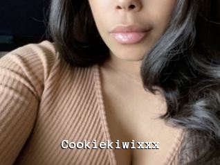 Cookiekiwixxx